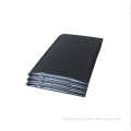 /msite/products/detail/productid/59799441/id/542998.html